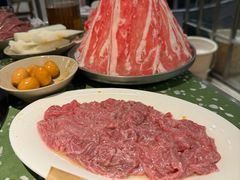 -五里关火锅(上海鑫耀·光环Live店)