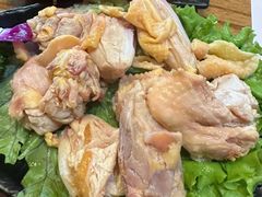 -束河人家(南锣鼓巷店)