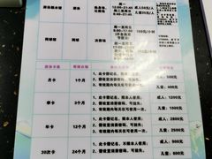 -广西体育中心-游泳馆