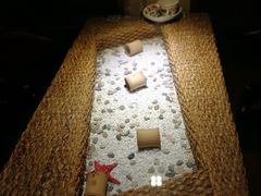 -毓聪妈妈菜(合肥路店)