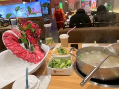 -哈尔滨融创文旅城