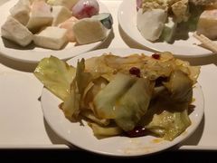 -堂会·KTV·自助餐·团建聚会(天河店)