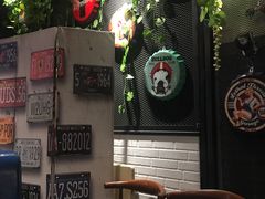-槿Story·韩国料理(望京韩国美食城店)