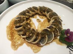 -飞天大厦清真餐厅