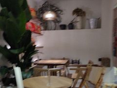 -甘婆婆醪糟汤圆