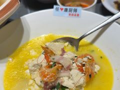 -佬太公海鸭·海鲜大排档(上海总店)