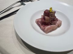 -蝶园·装修中(BFC外滩金融中心店)