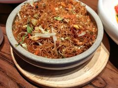 -黄龙海鲜大排档(杭州总店)