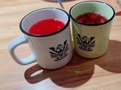 -太二酸菜鱼(汕头苏宁广场店)