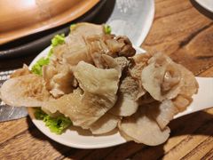 草原羊肚耳-泽成冰煮羊(非·遗东岸国际店)