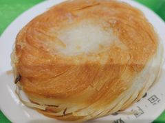 -苗阿妹贵州羊肉粉(上地华联店)