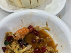 -威海渔村(黄兴路店)