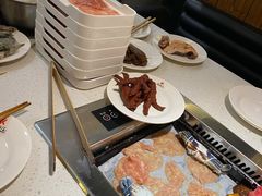 -汇德隆银隆