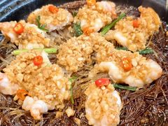 -小董哥烤串·爆汁大油边(故宫店)