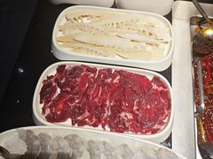 -川西坝子火锅(清江东路3.0直营店)