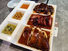 -有璟阁港式餐厅(国贸商城店)