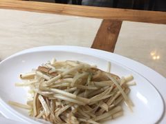 -上海老站(徐家汇店)