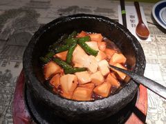 -桂满陇-十里风荷(合生汇店)