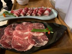 -红门金汤·港式火锅(英皇集团中心店)