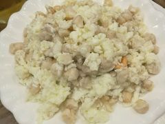 -砂锅李(九江路店)