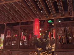 -老凯俚酸汤鱼(鸿通城店)