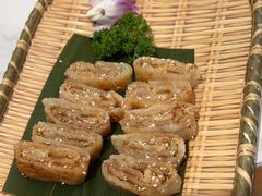 -胡老大菜热饭香·家宴(二七北路店)