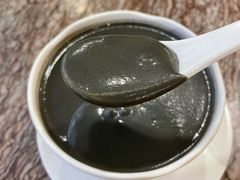 -南信牛奶甜品专家