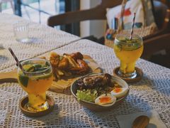 -几静cafe(基湖店)