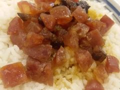 -钟姐炖品(印象城百盛店)