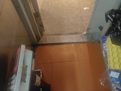 -状元王过桥米线(黄埔至泰广场店)