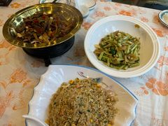 -忆口香龙虾(珠海夏湾老店)