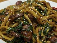 -新疆亚克西音乐餐厅(南方花园店)