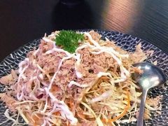 -爆丼日式大排档(季华园店)