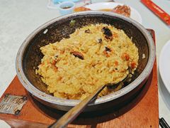 -品味楼·醉卤·酱排骨·无锡特色菜