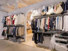 -iF摄影•全家福•证件照•形象照(南山店)