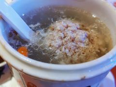 -味福记·江西小炒·南昌小吃(青山湖万达店)