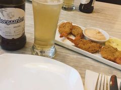 -必胜客(宁波天一水街店)