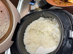 -烹湘·鲜炒湖南土菜(海珠店)