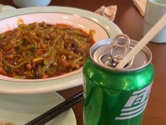 -妈妈传炖品(双林店)