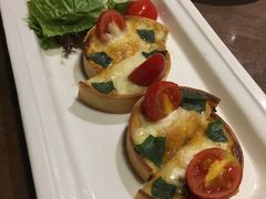 -拉亚汉堡经典餐厅(商城路店)