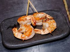 -Fukumimi·美醉堂 居酒屋(金尚店)