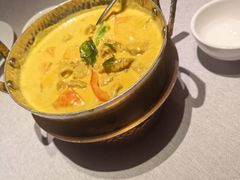 -BetterThai 泰加(苏州中心店)