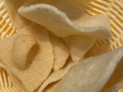 -万荣烤鸭店·北京菜(农光里店)