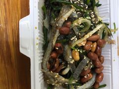 -陈添記·祖傳爽鱼皮·西关老字号(广州首店)