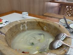 -抚仙湖禄充风景区