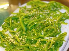-天然居(伦教店)