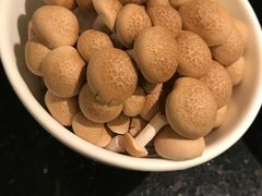 -協成海鮮火鍋(老店)