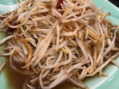 -河东颐祥阁(世贸店)
