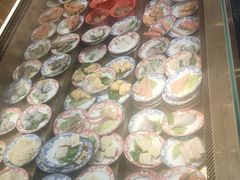 -谭三娘鲜切牛肉自助火锅(星辰汇店)