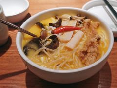 -云海肴·汽锅鸡·云南代表菜(丁香国际店)